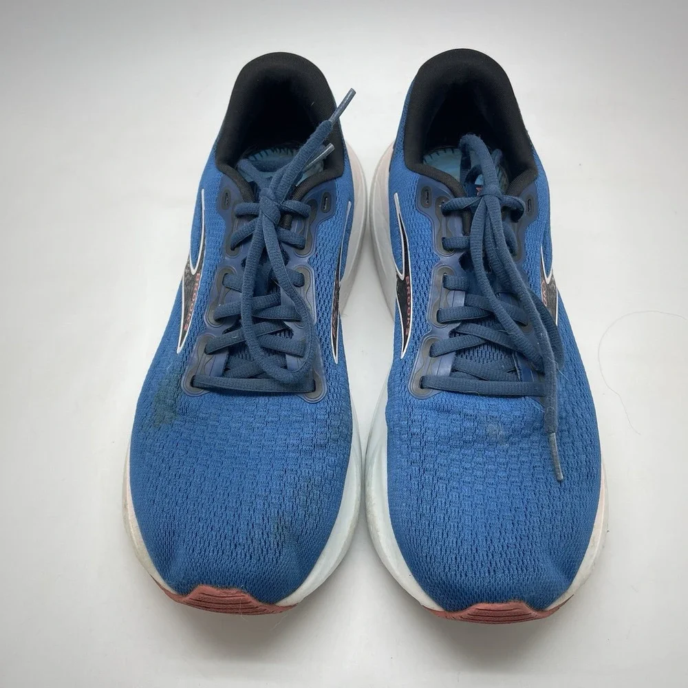 Brooks size womens